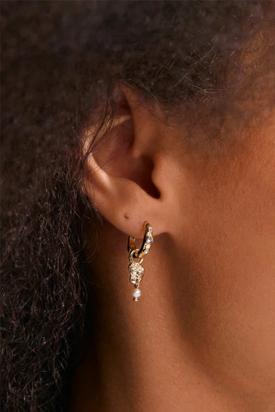 Ainsley Earrings 2